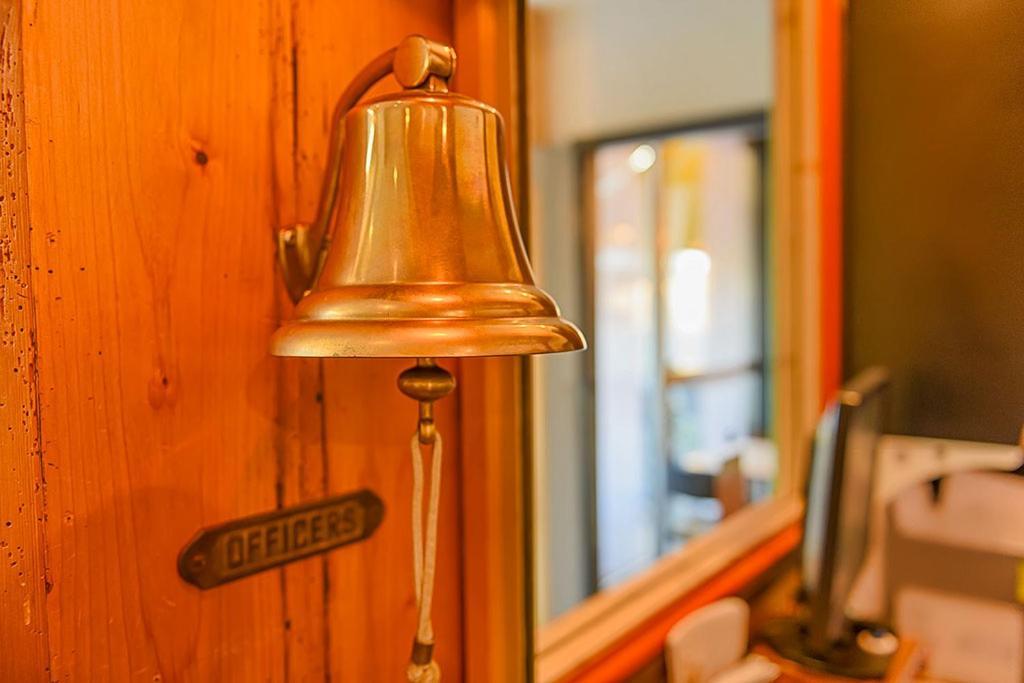 Hotel Des Alpes Bulle Center المظهر الخارجي الصورة